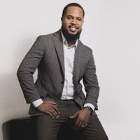 Notary Public in Bridgeport , Connecticut 06604, Yanique  Guiness 