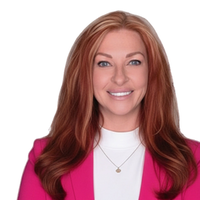 Notary Public in New Port Richey, Florida 34654, Tina Otero