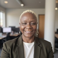 Notary Public in South Orange, New Jersey 07079, Sabenah Casey