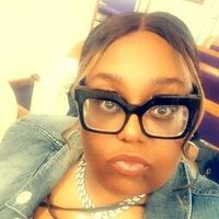 Notary Public in Dolton, Illinois 60419, Rhonda Selma