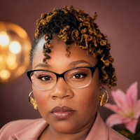 Notary Public in Thomasville, Georgia 31792, ROSALIND T HAYWOOD