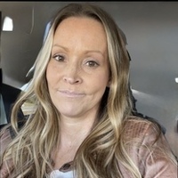 Notary Public in Kansas City , Missouri 64119, Kara Krouse