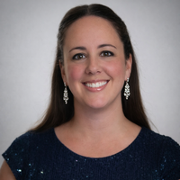 Notary Public in Hallettsville, Texas 77964, Stephanie Bland