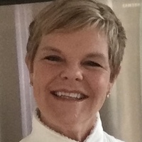 Notary Public in Savannah, Georgia 31404, Anne Soltani