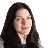 Notary Public in Sebastopol, California 95472, Kelly Clark