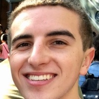 Notary Public in Greenville, South Carolina 29615, Austin Gomez