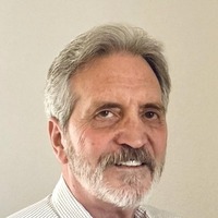 Notary Public in Sun City, Arizona 85351, Michael DeLucia