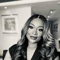 Notary Public in Washington, District of Columbia 20019, Karen Kelsey