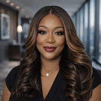 Notary Public in Washington, District of Columbia 20019, Karen Kelsey