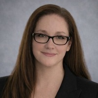 Notary Public in Tulsa, Oklahoma 74104, Sarah Schultz