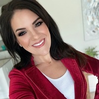 Notary Public in Mesa, Arizona 85213, Stacey Snyder