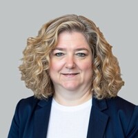 Notary Public in Pensacola, Florida 32506, Lisa Glazier