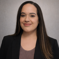 Notary Public in Colonial Heights, Virginia 23834, Naslie Hutchins