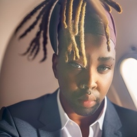 Notary Public in Aurora, Illinois 60505, Jireh Tyler