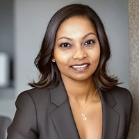 Notary Public in Katy, Texas 77449, Rawatie Ramdass-Mootoor