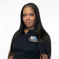 Notary Public in Homestead , Florida 33032, LaTonya Bell