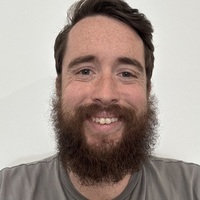 Notary Public in Buffalo, Missouri 65622, Davis Gregson