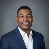 Notary Public in Riverview, Florida 33579, Darrian Mitchell