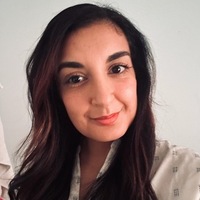 Notary Public in El Paso, Texas 79934, Lorena  Ibarra