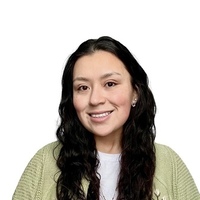 Notary Public in Munster, Indiana 46321, Ximena Cortez Estrada