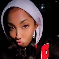 Notary Public in Hazelwood, Missouri 63042, Ashley Lofton