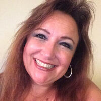 Notary Public in Carson, California 90745, Victoria Foggetta