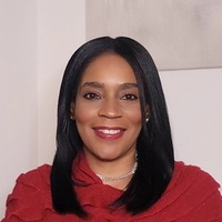 Notary Public in Miami, Florida 33136, Sonja Arline