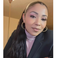 Notary Public in Stockton, California 95269, Emma Guyton