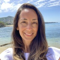 Notary Public in Rogue River, Oregon 97537, Lacey Merrell