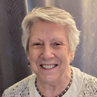 Notary Public in Nashville, Tennessee 37214, Kathleen Richardson