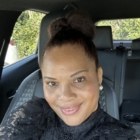 Notary Public in Fairburn, Georgia 30213, Jeanette Blair