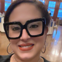 Notary Public in Lincoln, Rhode Island 02865, Jinette Dejesus 