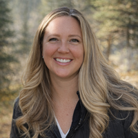 Notary Public in Spring Creek, Nevada 89815, Stormy McCarty