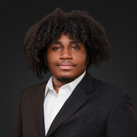 Notary Public in Ann Arbor , Michigan 48103, Gregory Brown-Moore