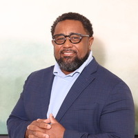 Notary Public in Pensacola, Florida 32504, THOMAS LONG