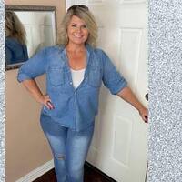 Notary Public in Silsbee, Texas 77656, Melissa Rutland