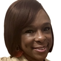 Notary Public in Pearland, Texas 77584, Tomeka Boutte 