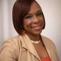 Notary Public in Houston, Texas 77025, Tomeka Boutte 