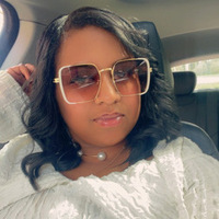 Notary Public in Cincinnati, Ohio 45215, Dalisha Howard