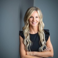 Notary Public in Omaha, Nebraska 68135, Katlyn Malone