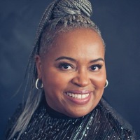 Notary Public in Muskegon , Michigan 49444, Shontea Jenkins