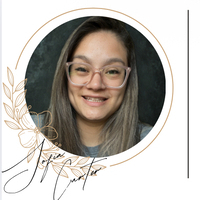 Notary Public in Aubrey, Texas 76227, Sofia Carter