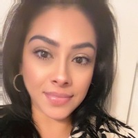 Notary Public in Odessa, Texas 79764, Ginger Orosco