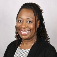 Notary Public in Humble, Texas 77346, Kimberly Middleton