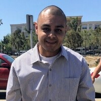 Notary Public in Oxnard, California 93030, Edward Arroyo Jr