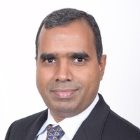 Notary Public in Apex, North Carolina 27523, Srinivasu Vakada