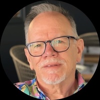 Notary Public in Lewes, Delaware 19958, John Ewart