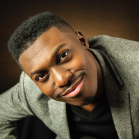 Notary Public in Douglasville , Georgia 30135, Vernon Messam Jr.