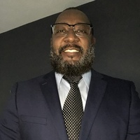 Notary Public in Missouri City, Texas 77459, Keith Stewart