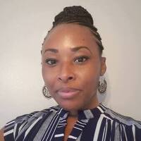 Notary Public in Memphis, Tennessee 38135, Twana Goodrich